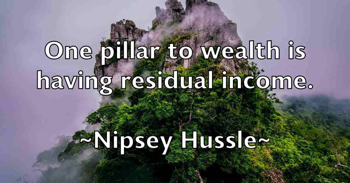 /images/quoteimage/nipsey-hussle-fb-623387.jpg
