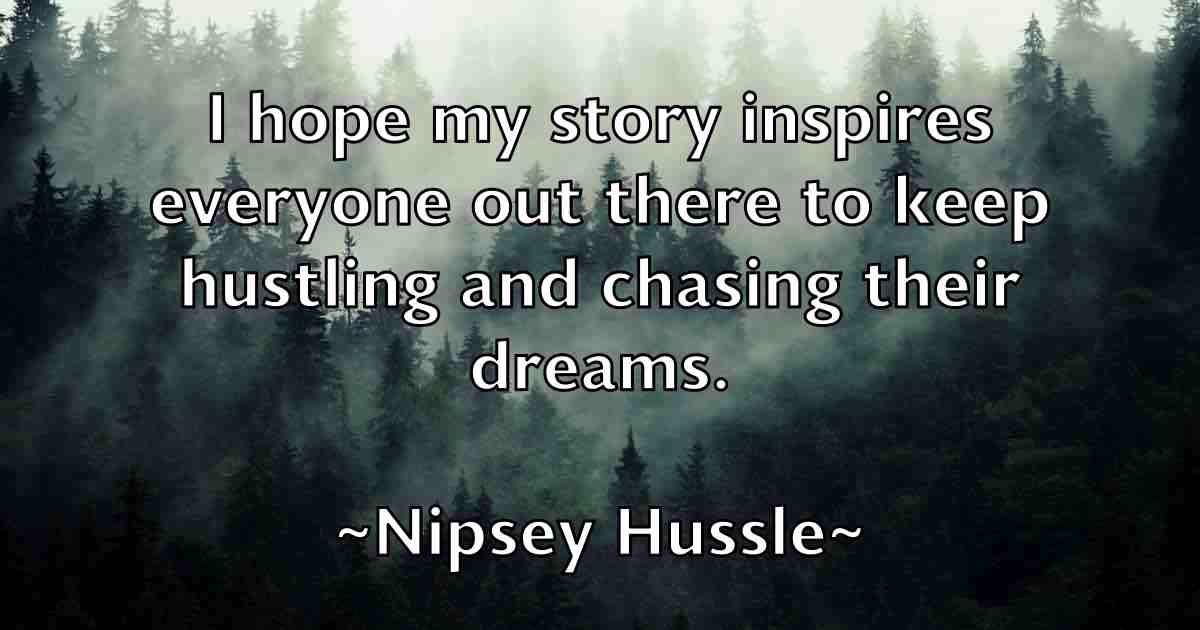 /images/quoteimage/nipsey-hussle-fb-623389.jpg