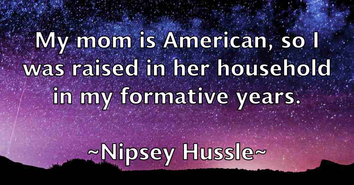 /images/quoteimage/nipsey-hussle-fb-623394.jpg