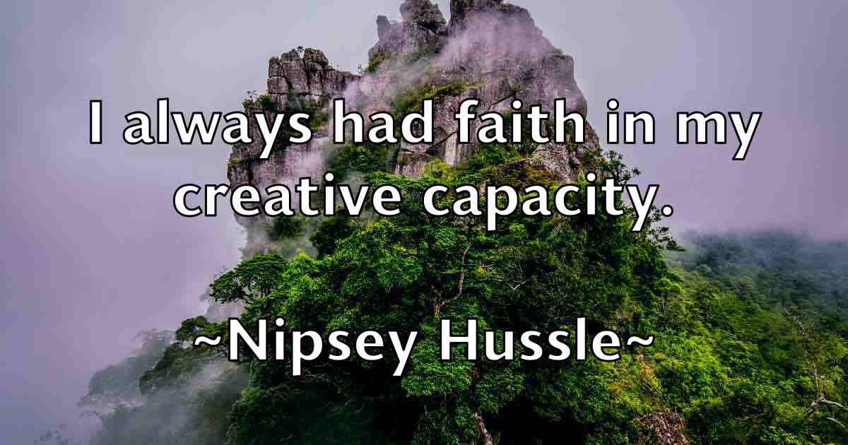 /images/quoteimage/nipsey-hussle-fb-623396.jpg