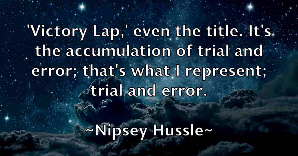 /images/quoteimage/nipsey-hussle-fb-623398.jpg