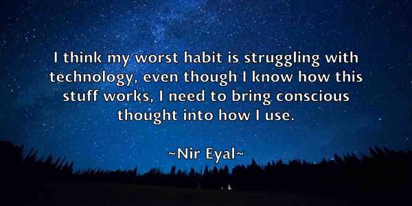 /images/quoteimage/nir-eyal-623466.jpg