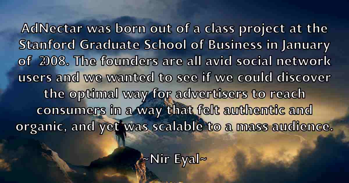 /images/quoteimage/nir-eyal-fb-623465.jpg