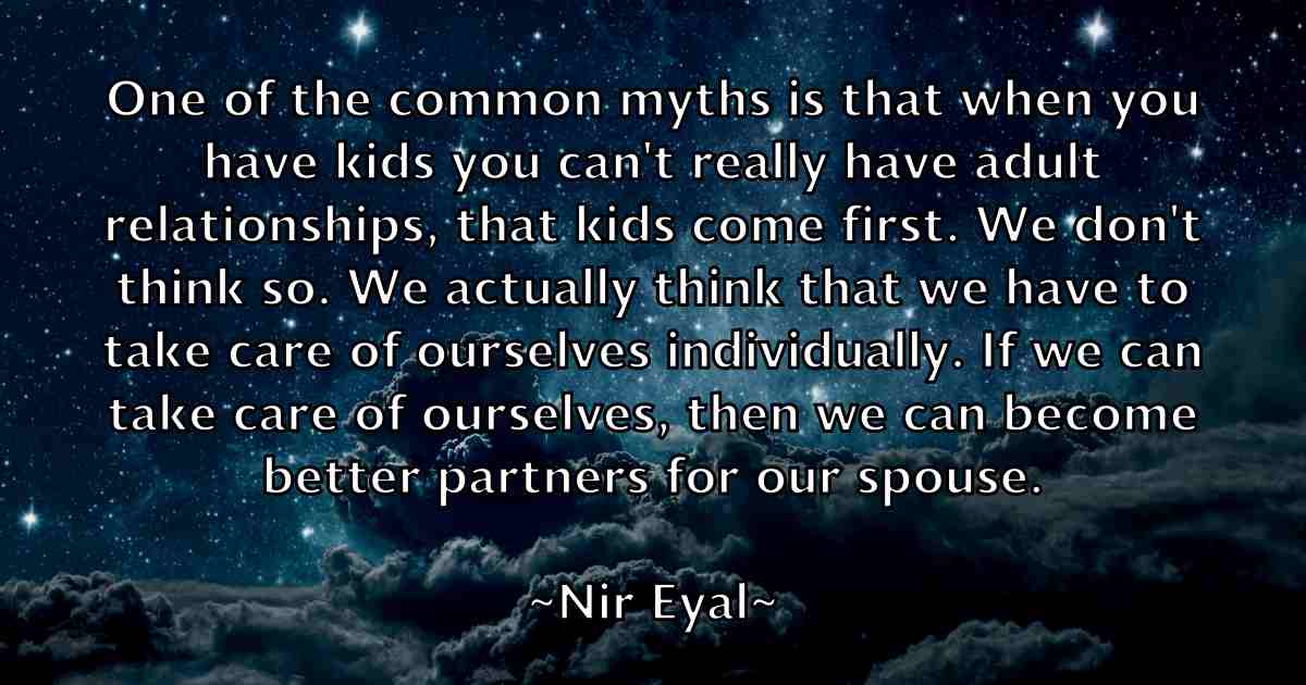 /images/quoteimage/nir-eyal-fb-623467.jpg