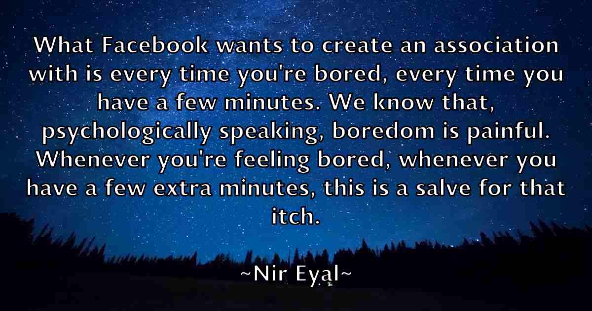 /images/quoteimage/nir-eyal-fb-623470.jpg