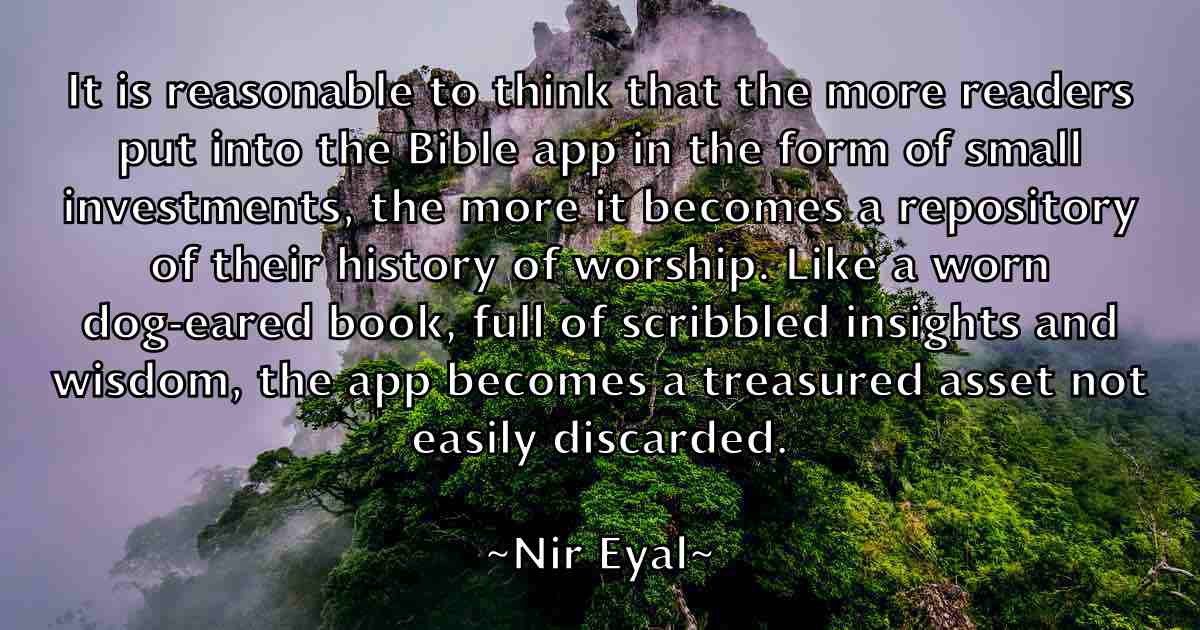 /images/quoteimage/nir-eyal-fb-623475.jpg