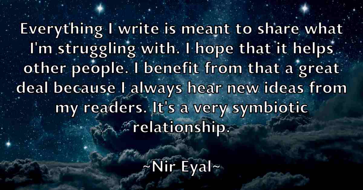 /images/quoteimage/nir-eyal-fb-623479.jpg