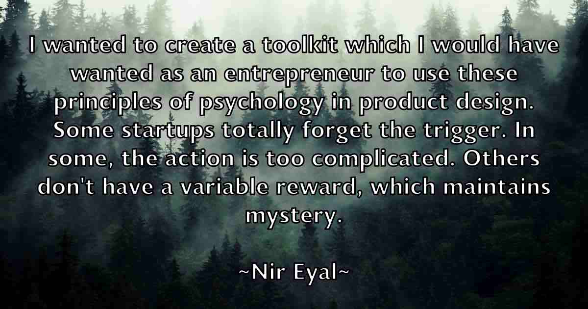 /images/quoteimage/nir-eyal-fb-623481.jpg