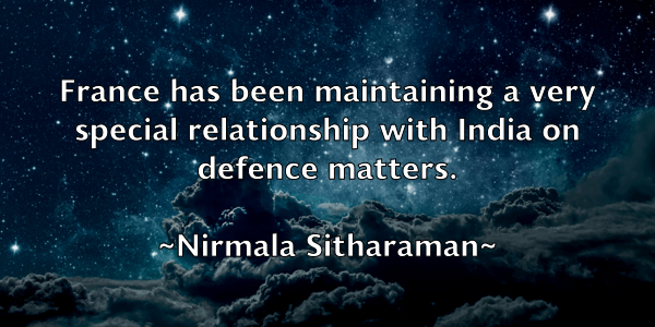 /images/quoteimage/nirmala-sitharaman-623488.jpg