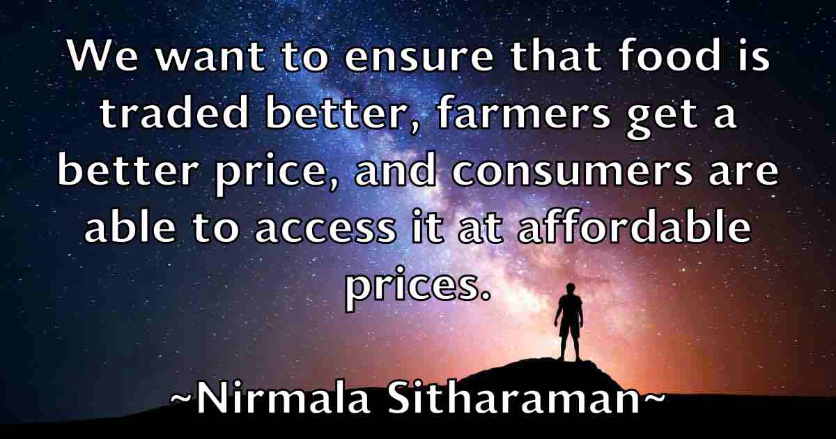 /images/quoteimage/nirmala-sitharaman-fb-623487.jpg
