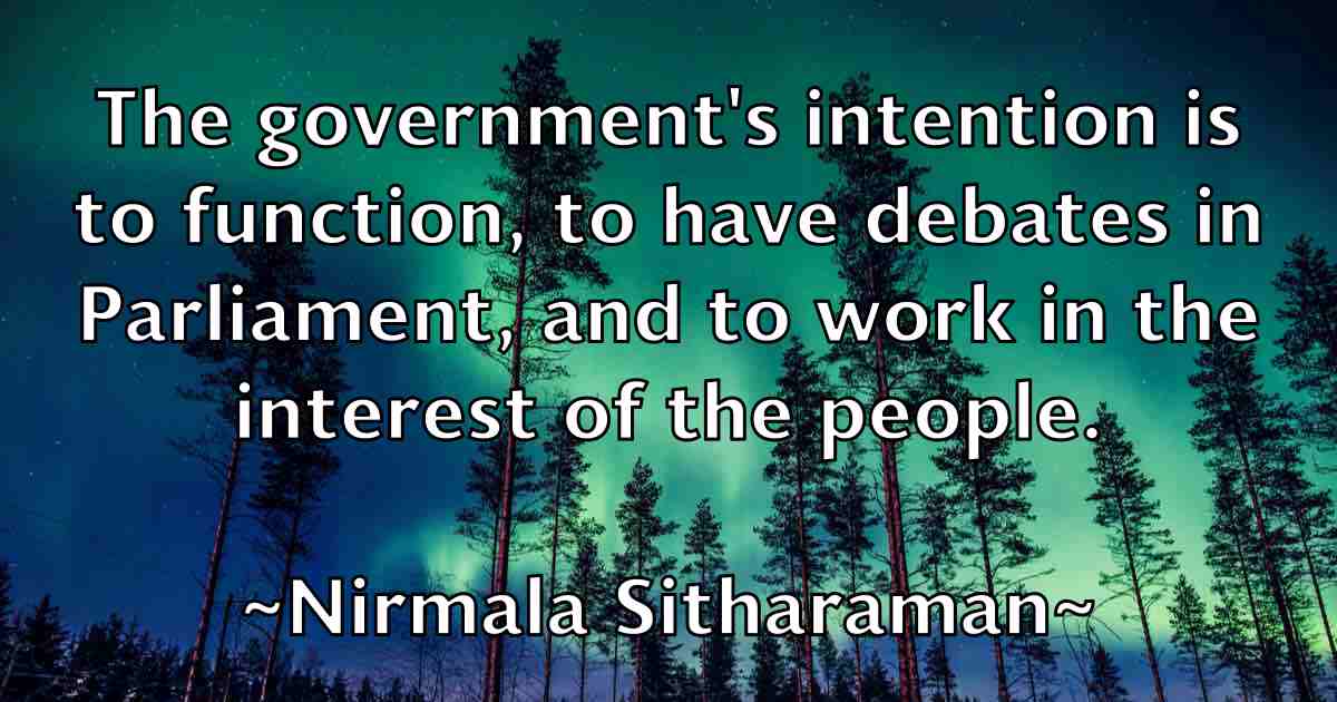 /images/quoteimage/nirmala-sitharaman-fb-623491.jpg