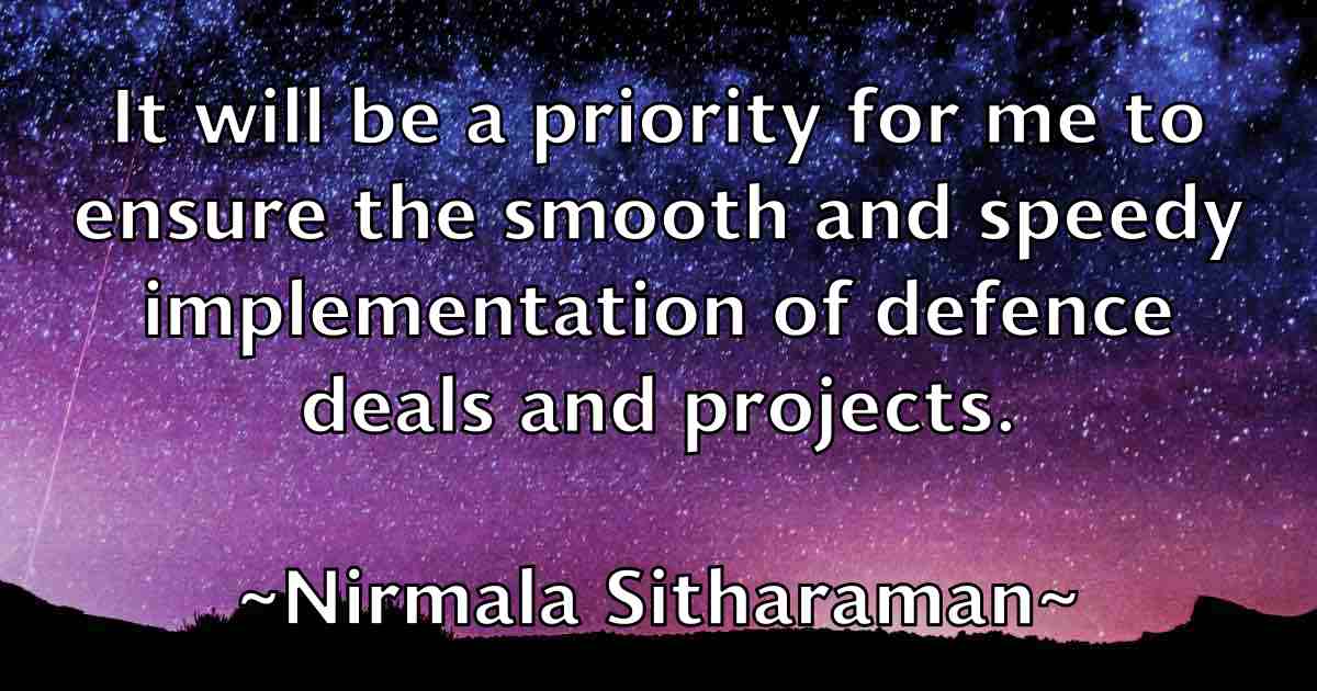 /images/quoteimage/nirmala-sitharaman-fb-623502.jpg