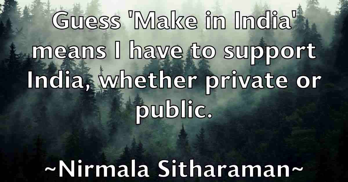 /images/quoteimage/nirmala-sitharaman-fb-623503.jpg