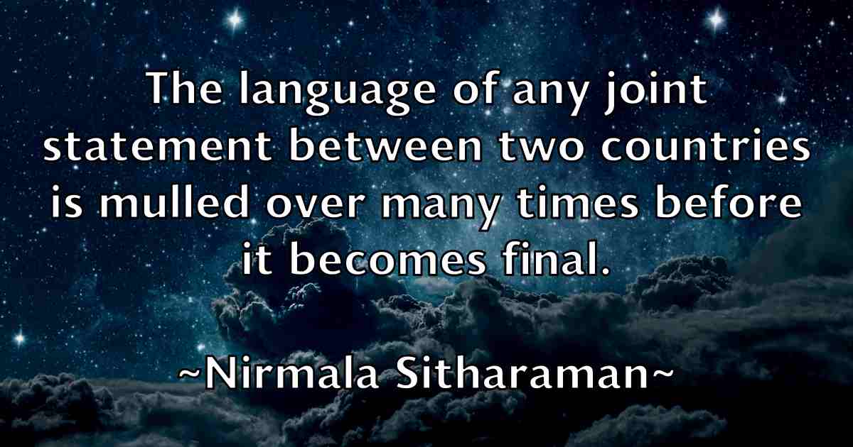 /images/quoteimage/nirmala-sitharaman-fb-623508.jpg