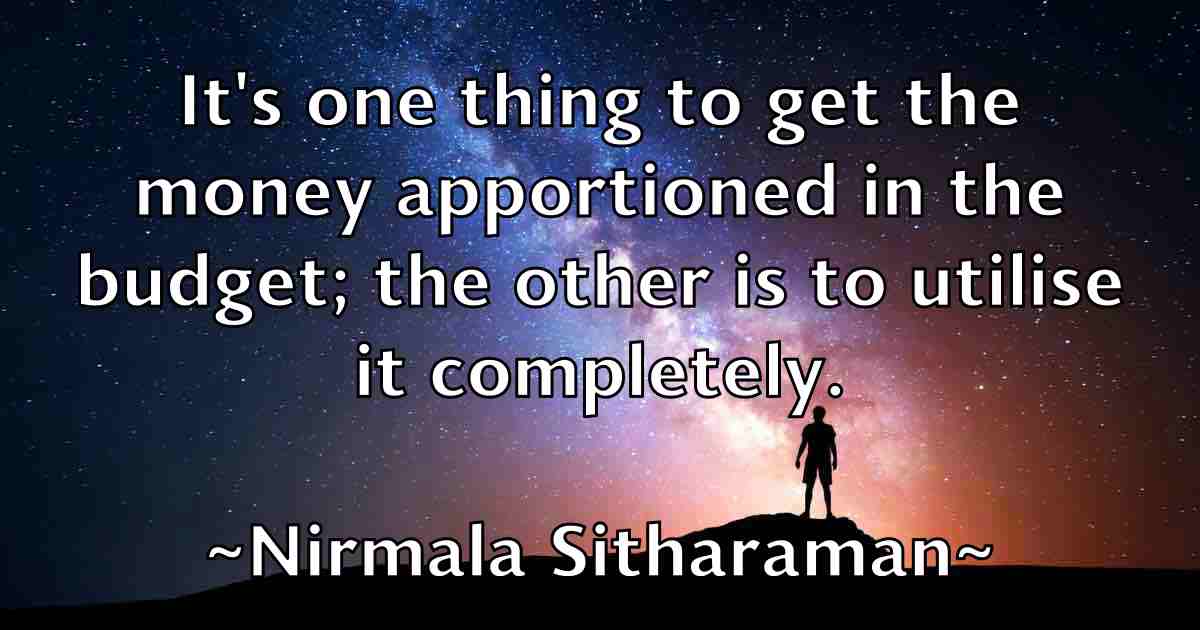 /images/quoteimage/nirmala-sitharaman-fb-623509.jpg