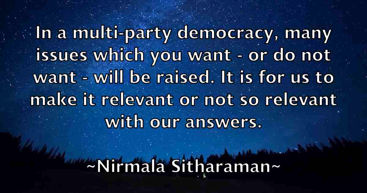 /images/quoteimage/nirmala-sitharaman-fb-623510.jpg