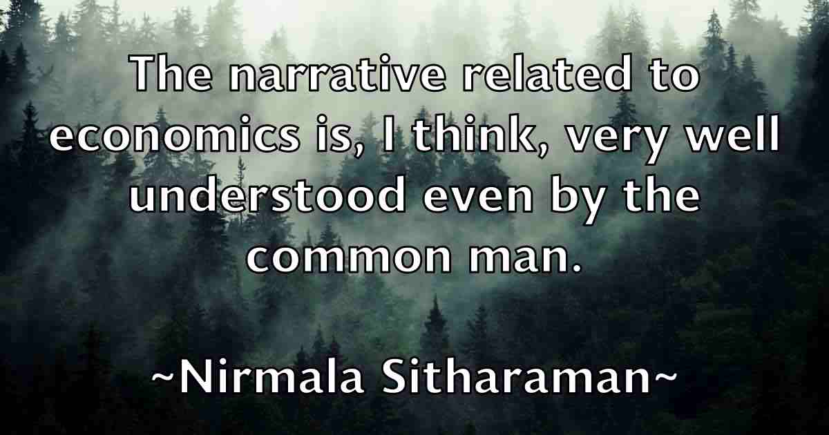 /images/quoteimage/nirmala-sitharaman-fb-623511.jpg