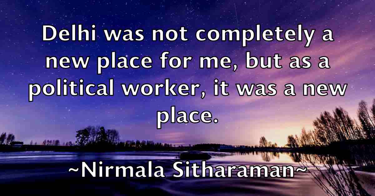 /images/quoteimage/nirmala-sitharaman-fb-623513.jpg