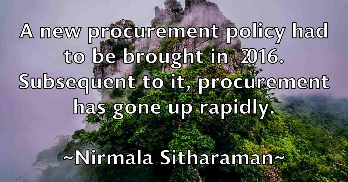 /images/quoteimage/nirmala-sitharaman-fb-623515.jpg