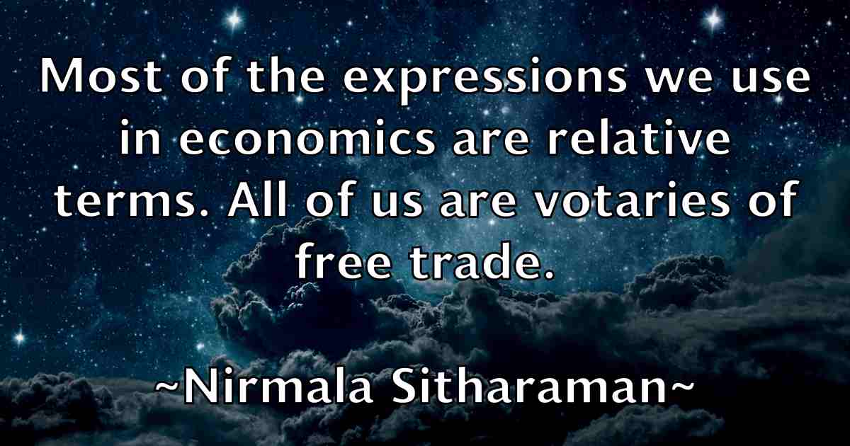 /images/quoteimage/nirmala-sitharaman-fb-623517.jpg