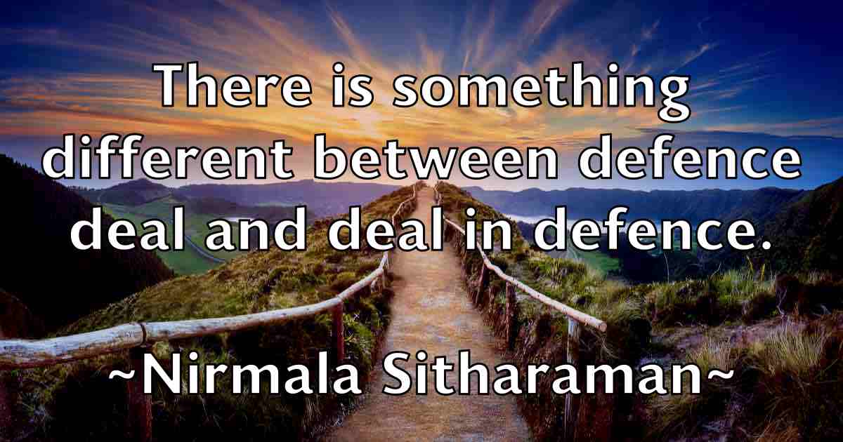 /images/quoteimage/nirmala-sitharaman-fb-623520.jpg