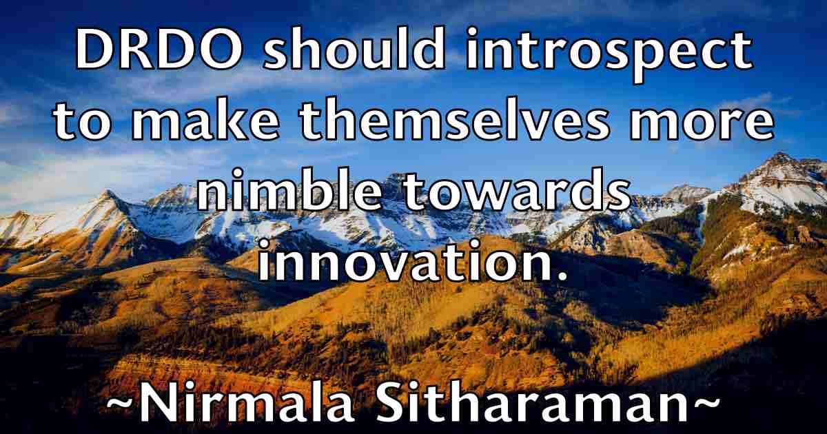 /images/quoteimage/nirmala-sitharaman-fb-623525.jpg