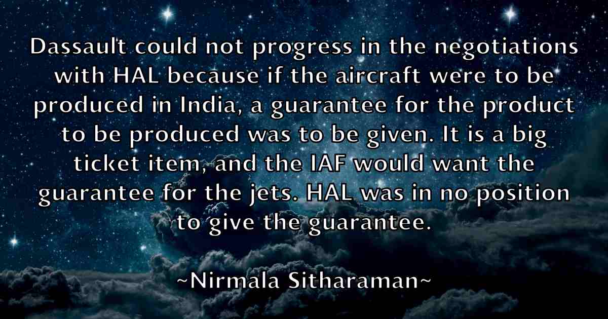 /images/quoteimage/nirmala-sitharaman-fb-623526.jpg