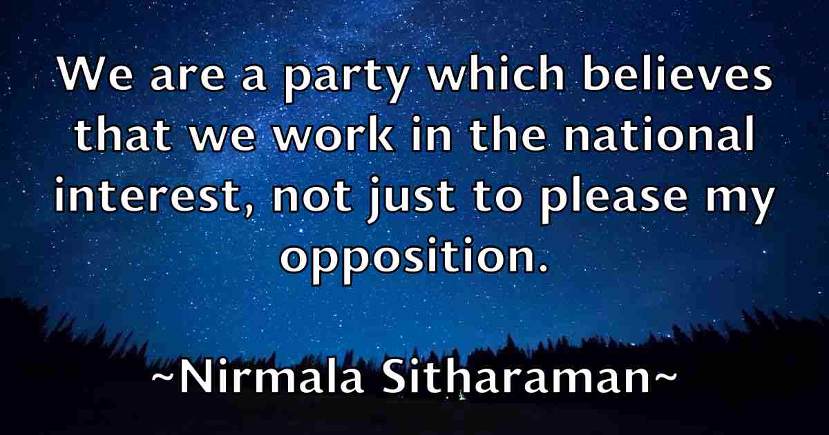 /images/quoteimage/nirmala-sitharaman-fb-623527.jpg