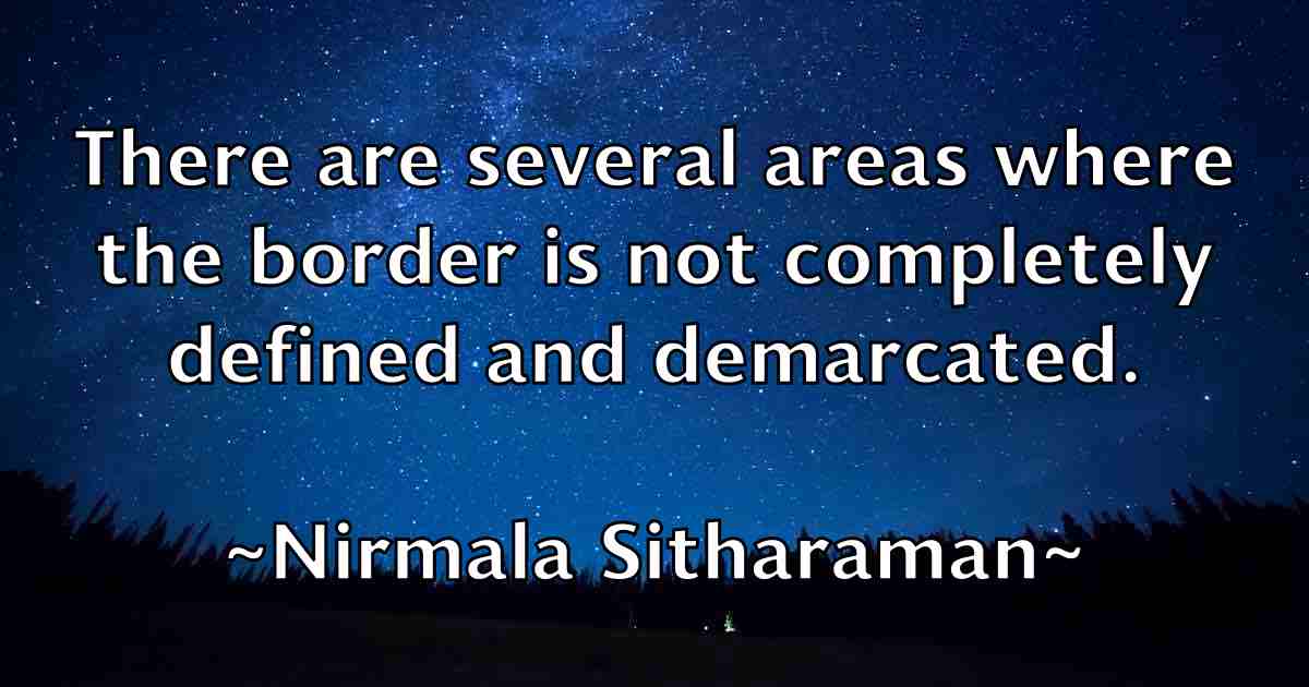 /images/quoteimage/nirmala-sitharaman-fb-623530.jpg