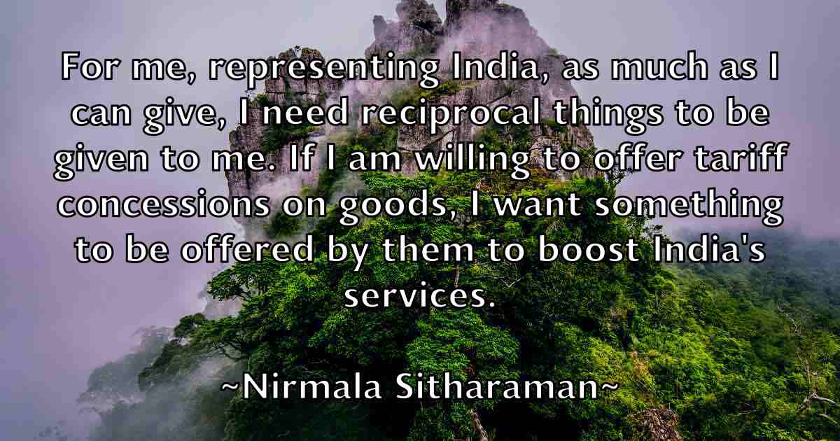 /images/quoteimage/nirmala-sitharaman-fb-623539.jpg