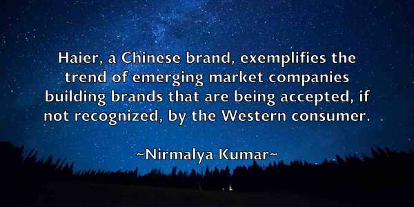 /images/quoteimage/nirmalya-kumar-623560.jpg