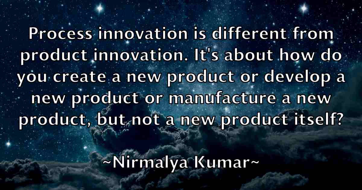 /images/quoteimage/nirmalya-kumar-fb-623558.jpg