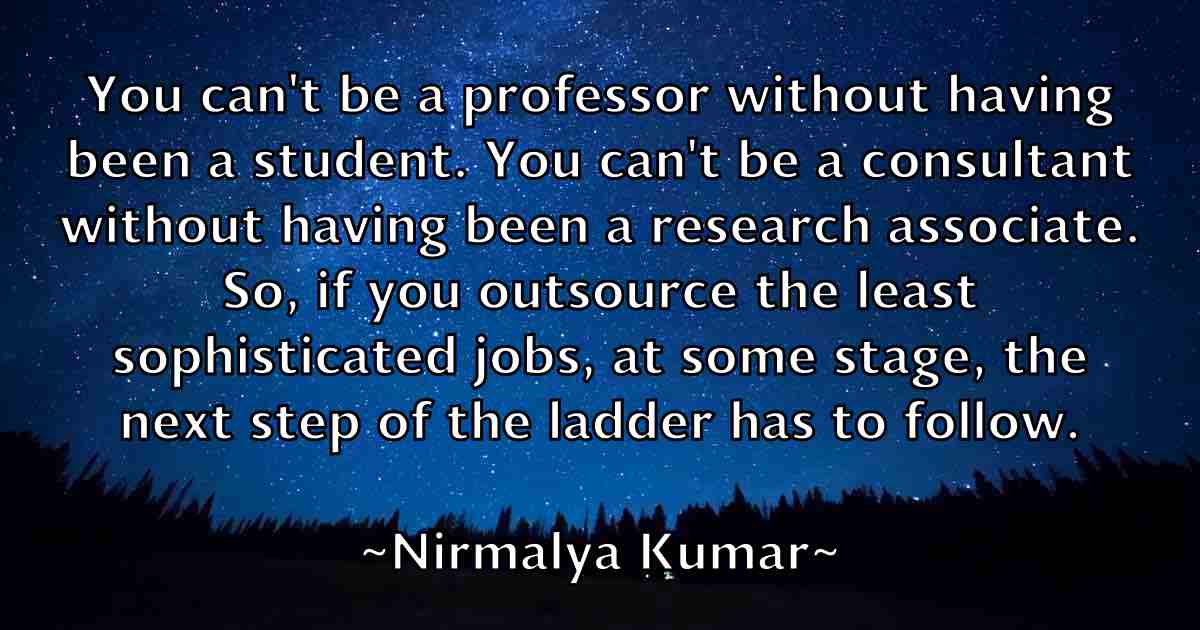 /images/quoteimage/nirmalya-kumar-fb-623563.jpg