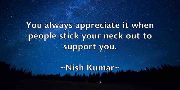 /images/quoteimage/nish-kumar-623576.jpg