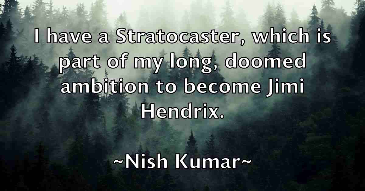 /images/quoteimage/nish-kumar-fb-623570.jpg