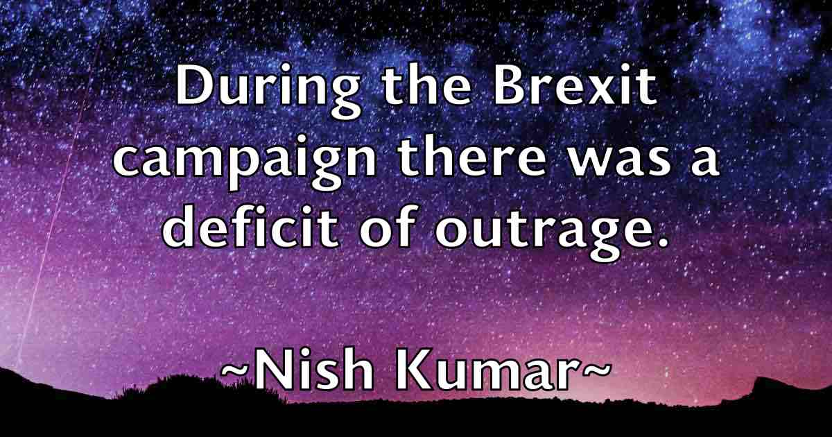 /images/quoteimage/nish-kumar-fb-623571.jpg