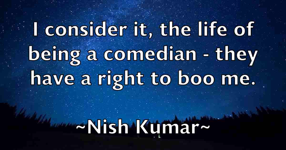 /images/quoteimage/nish-kumar-fb-623572.jpg