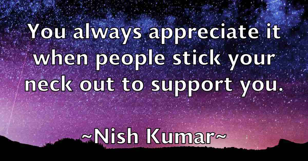 /images/quoteimage/nish-kumar-fb-623576.jpg