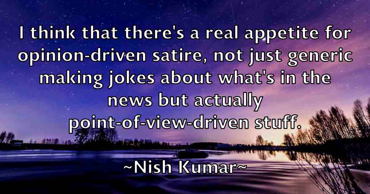 /images/quoteimage/nish-kumar-fb-623583.jpg