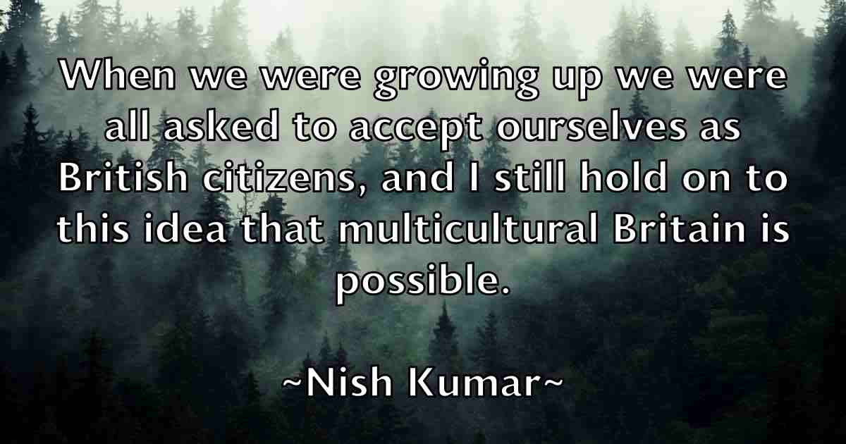 /images/quoteimage/nish-kumar-fb-623587.jpg