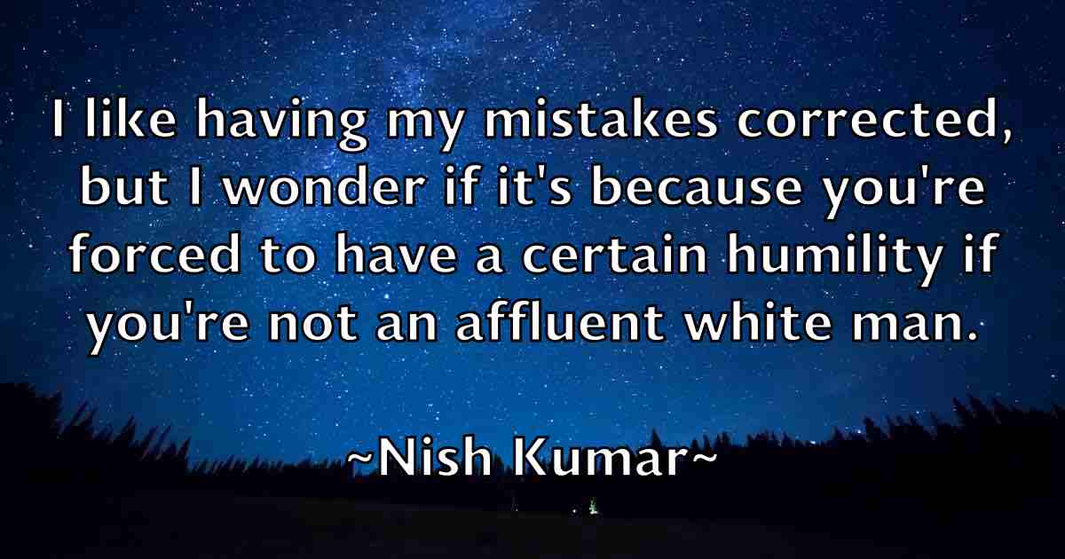/images/quoteimage/nish-kumar-fb-623591.jpg