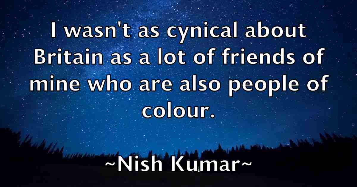 /images/quoteimage/nish-kumar-fb-623599.jpg