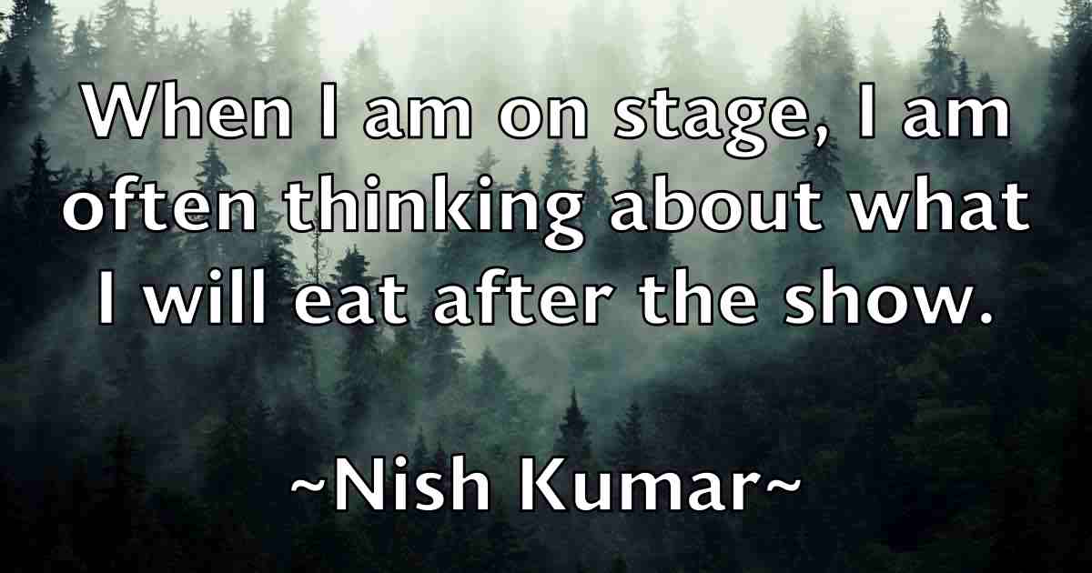 /images/quoteimage/nish-kumar-fb-623605.jpg