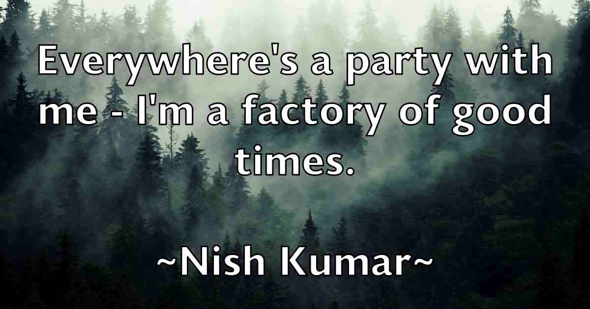 /images/quoteimage/nish-kumar-fb-623608.jpg