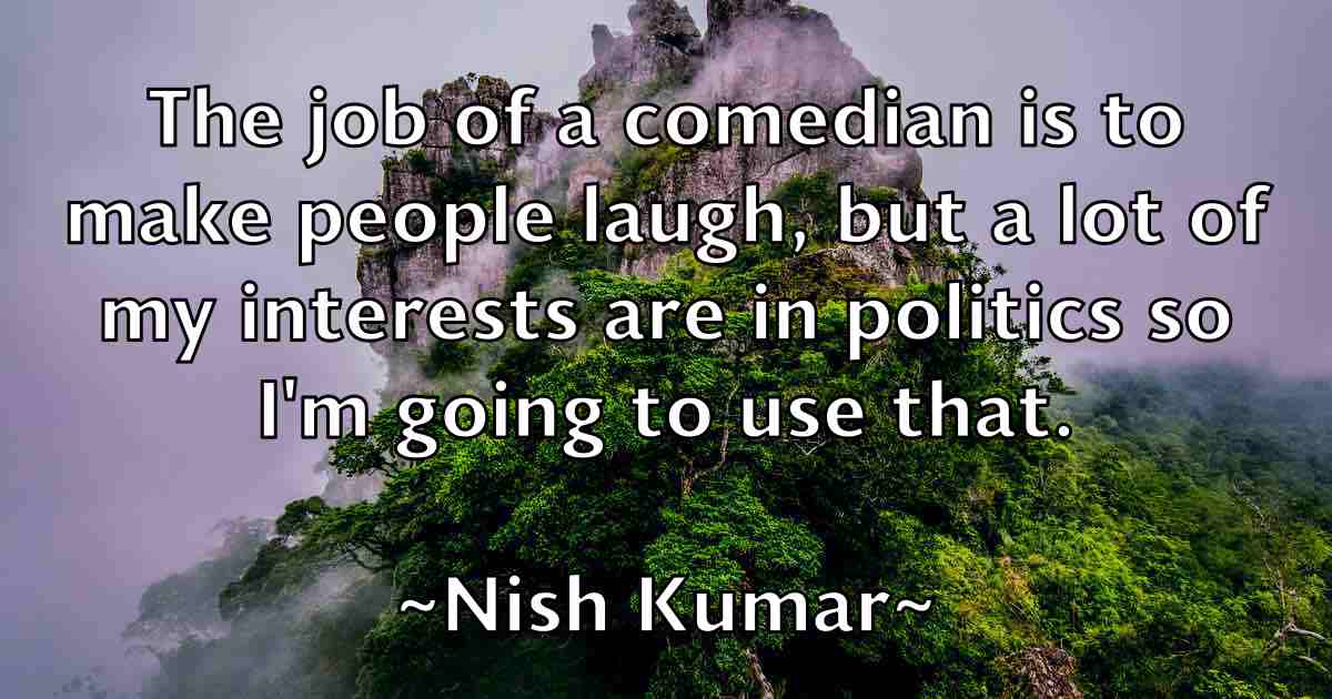 /images/quoteimage/nish-kumar-fb-623610.jpg