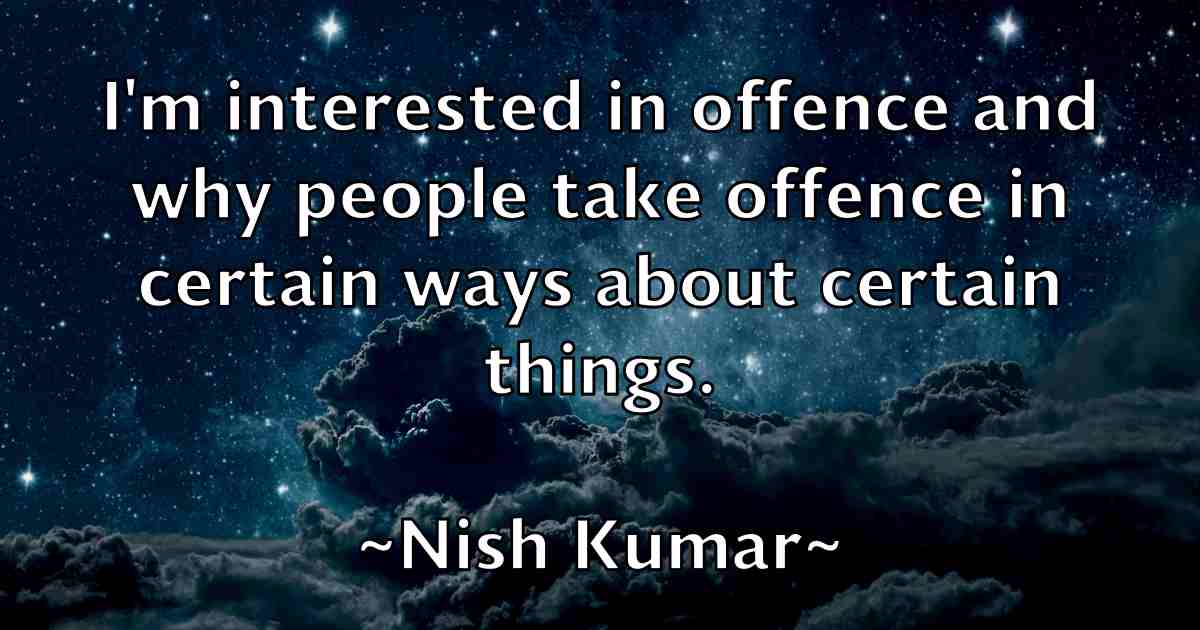 /images/quoteimage/nish-kumar-fb-623612.jpg