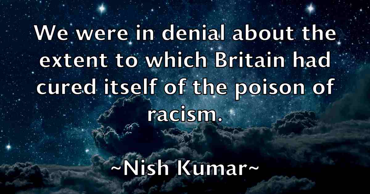 /images/quoteimage/nish-kumar-fb-623616.jpg