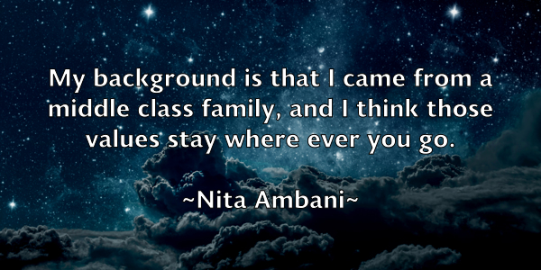 /images/quoteimage/nita-ambani-623647.jpg