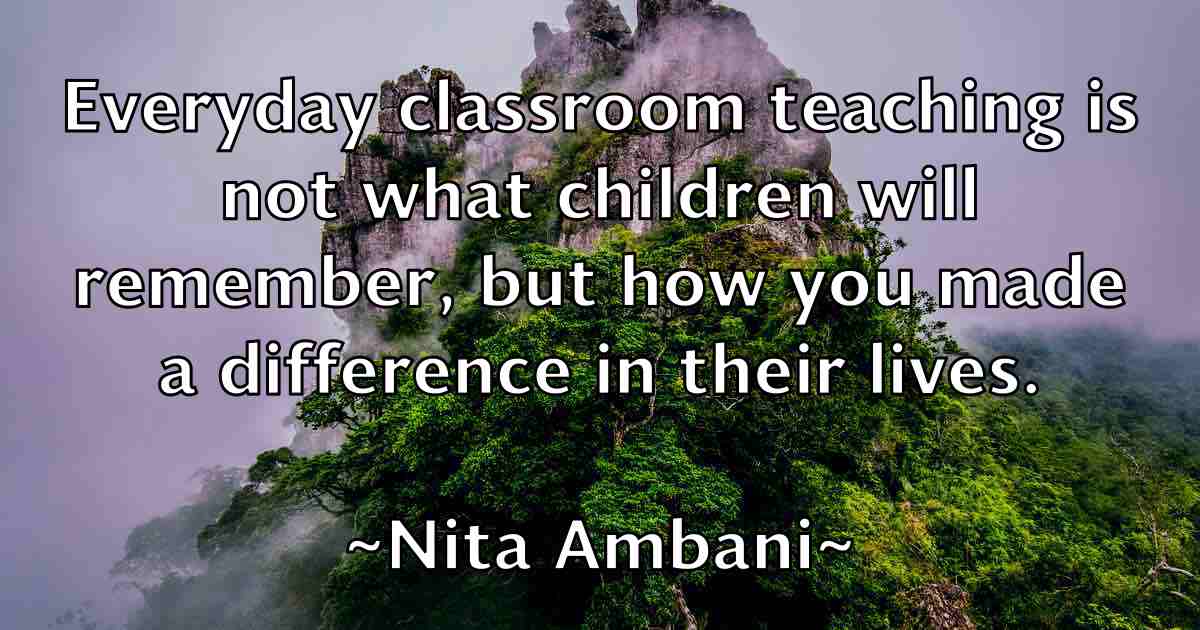 /images/quoteimage/nita-ambani-fb-623636.jpg