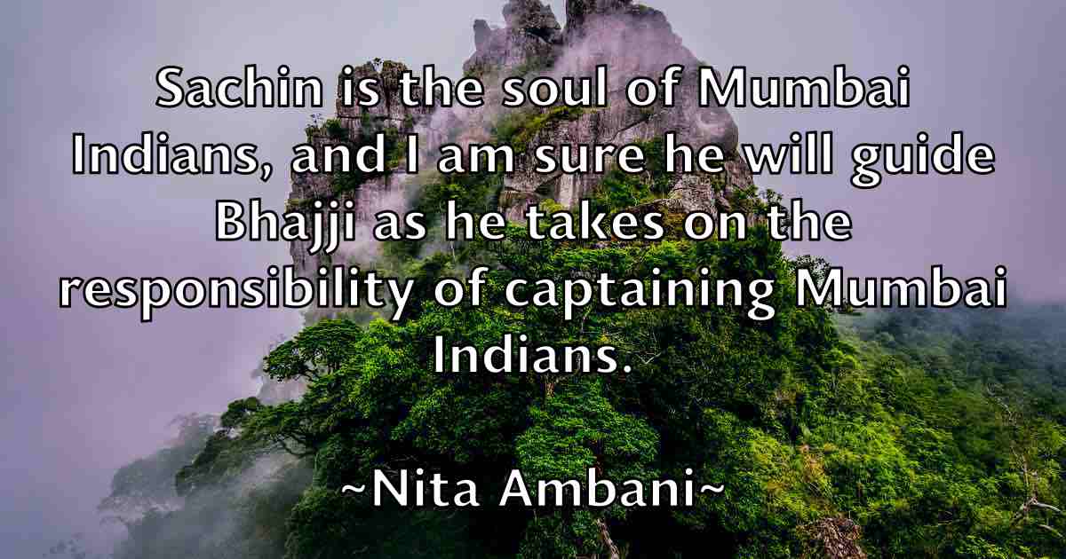 /images/quoteimage/nita-ambani-fb-623641.jpg